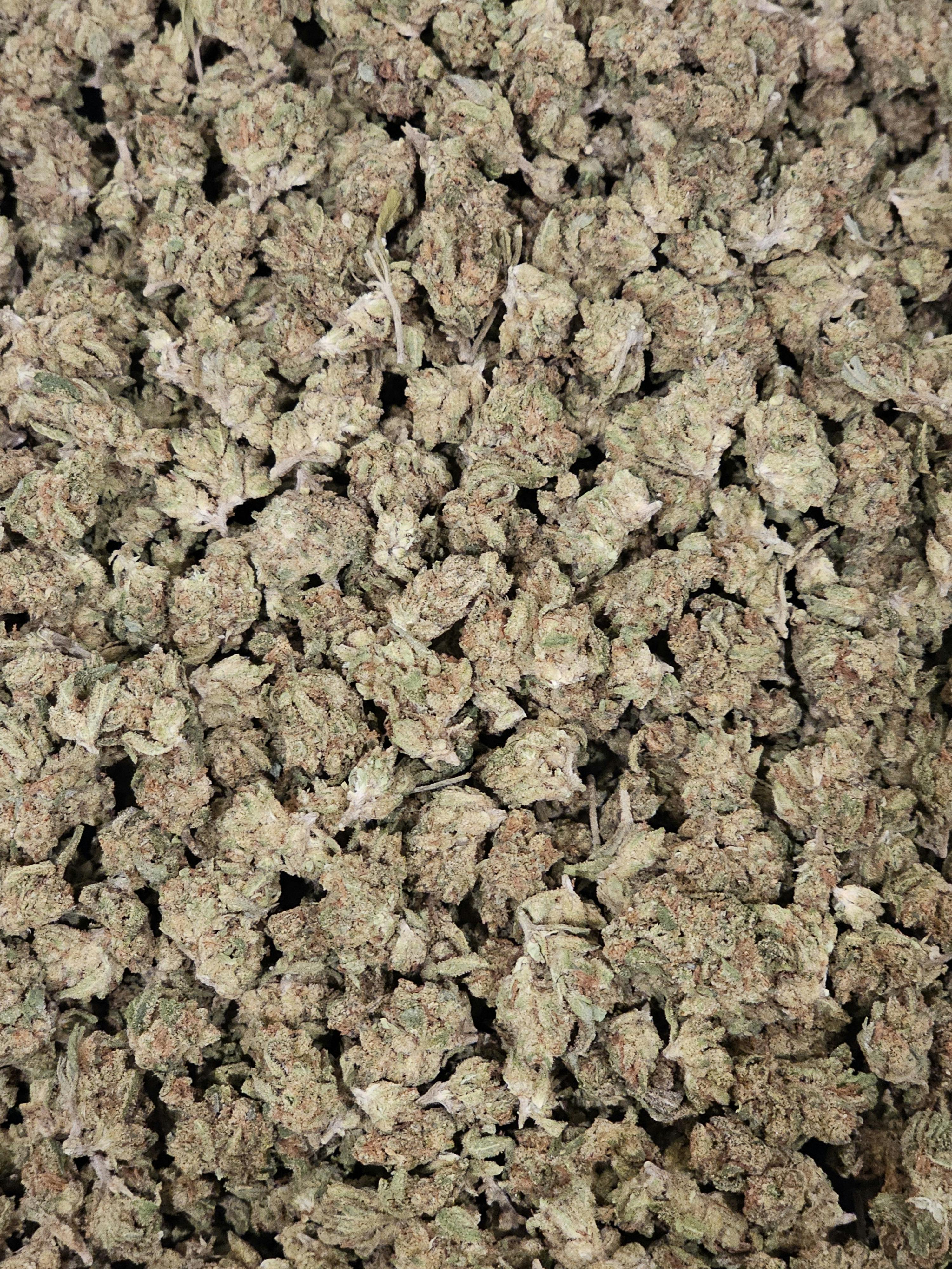 DURBAN POISON- 28 g
