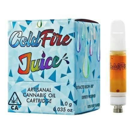 JIFFLEZ - 1 g