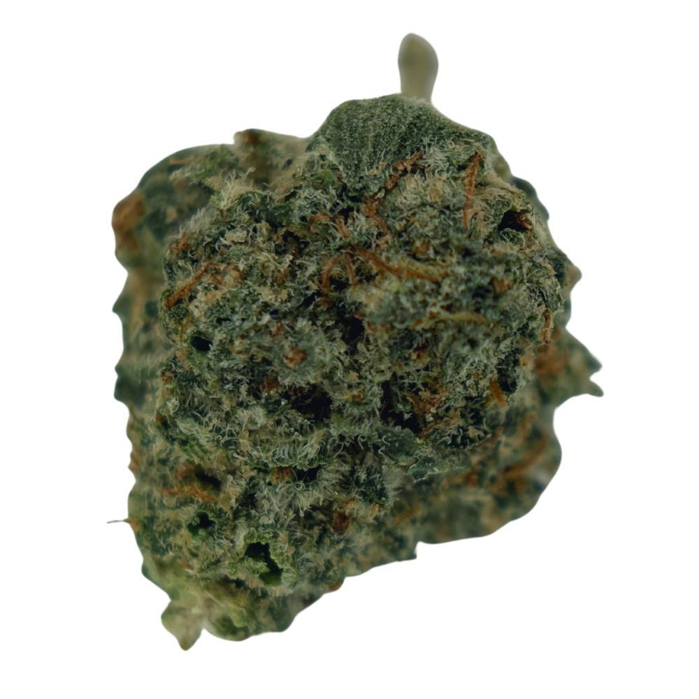 Common Citizen - monkey bread - half