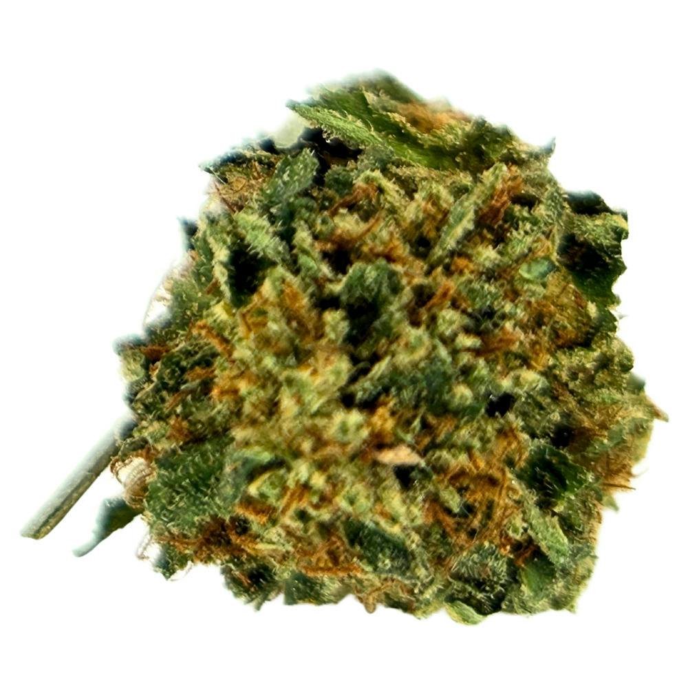 Root and Sol - Gello Gelato - Eighth