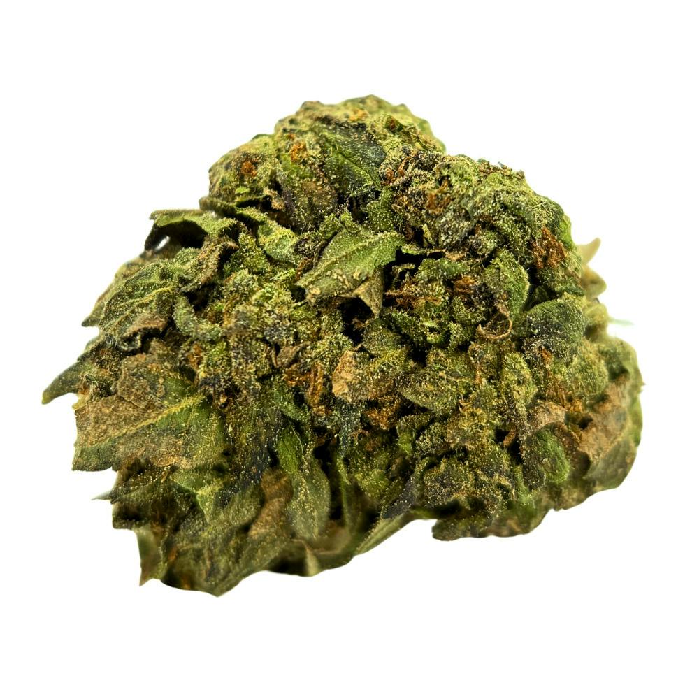 Sunfire Farms - Zereal - Eighth