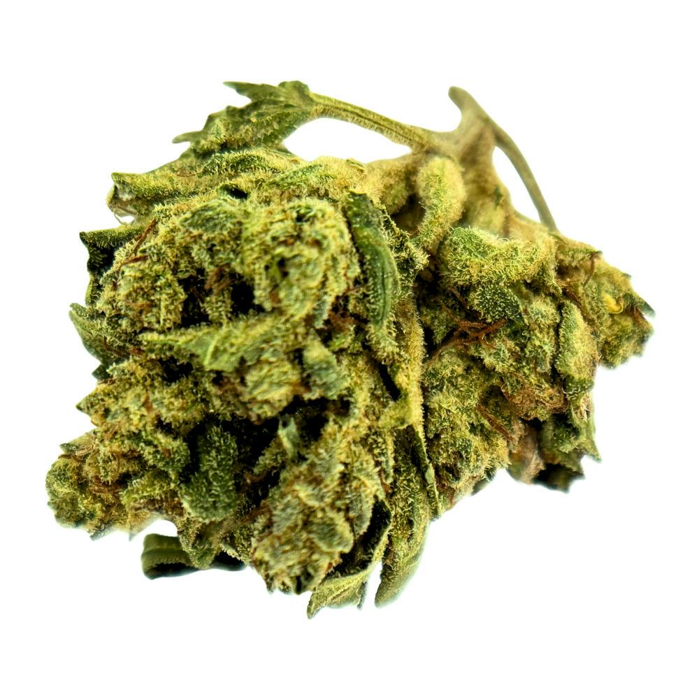 Sunfire Farms - Socrates Sour - 28g Bud
