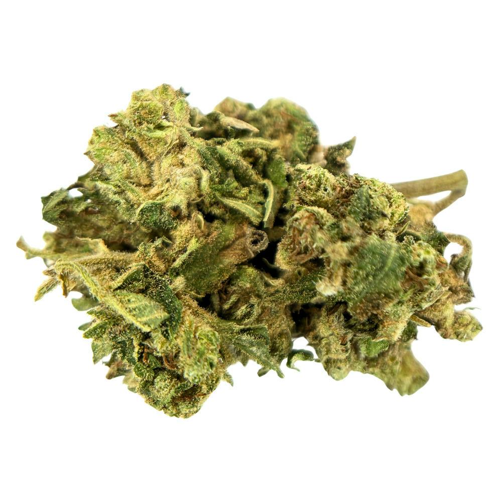 Sunfire Farms - Sunfire Sour - Eighth
