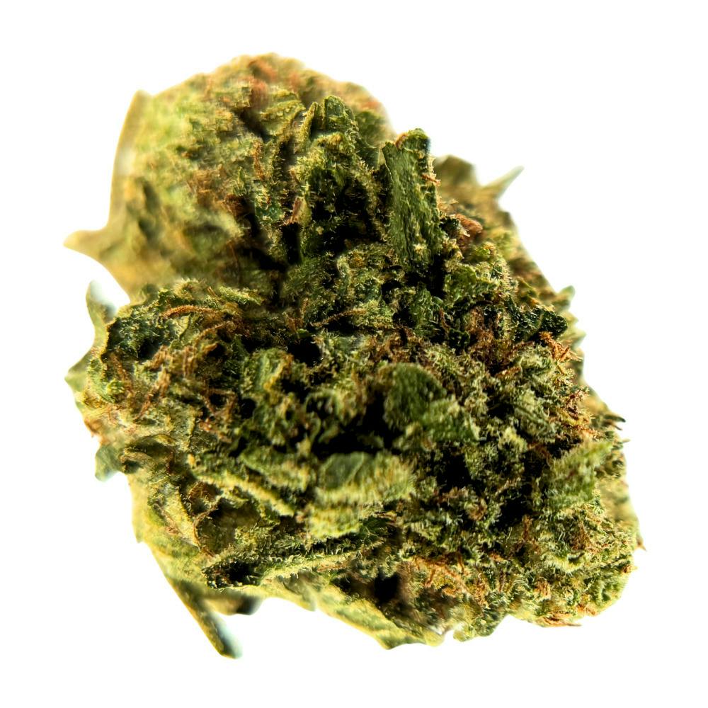 Grip- Gelonade - 28g Pre-Packaged Oz