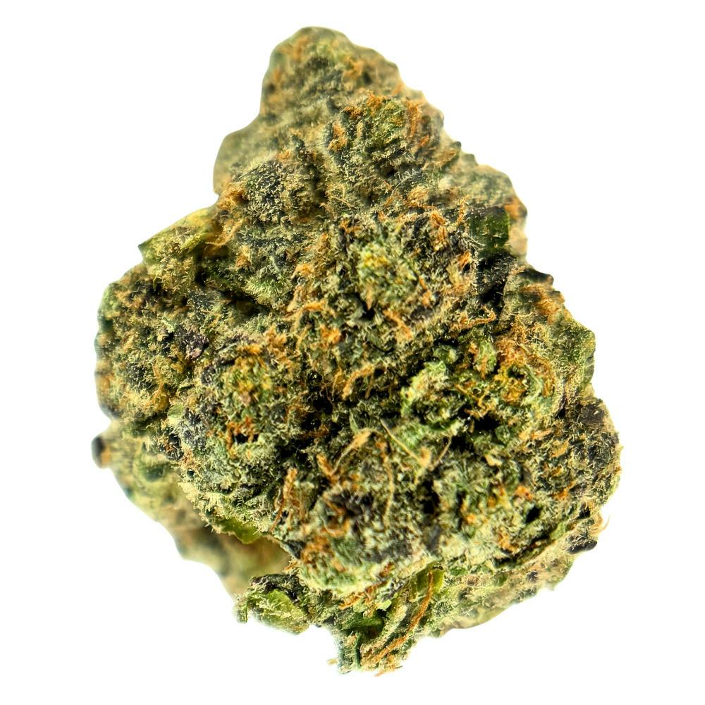 Seed Junky- Permanent Paradize - Prepackaged Eighth