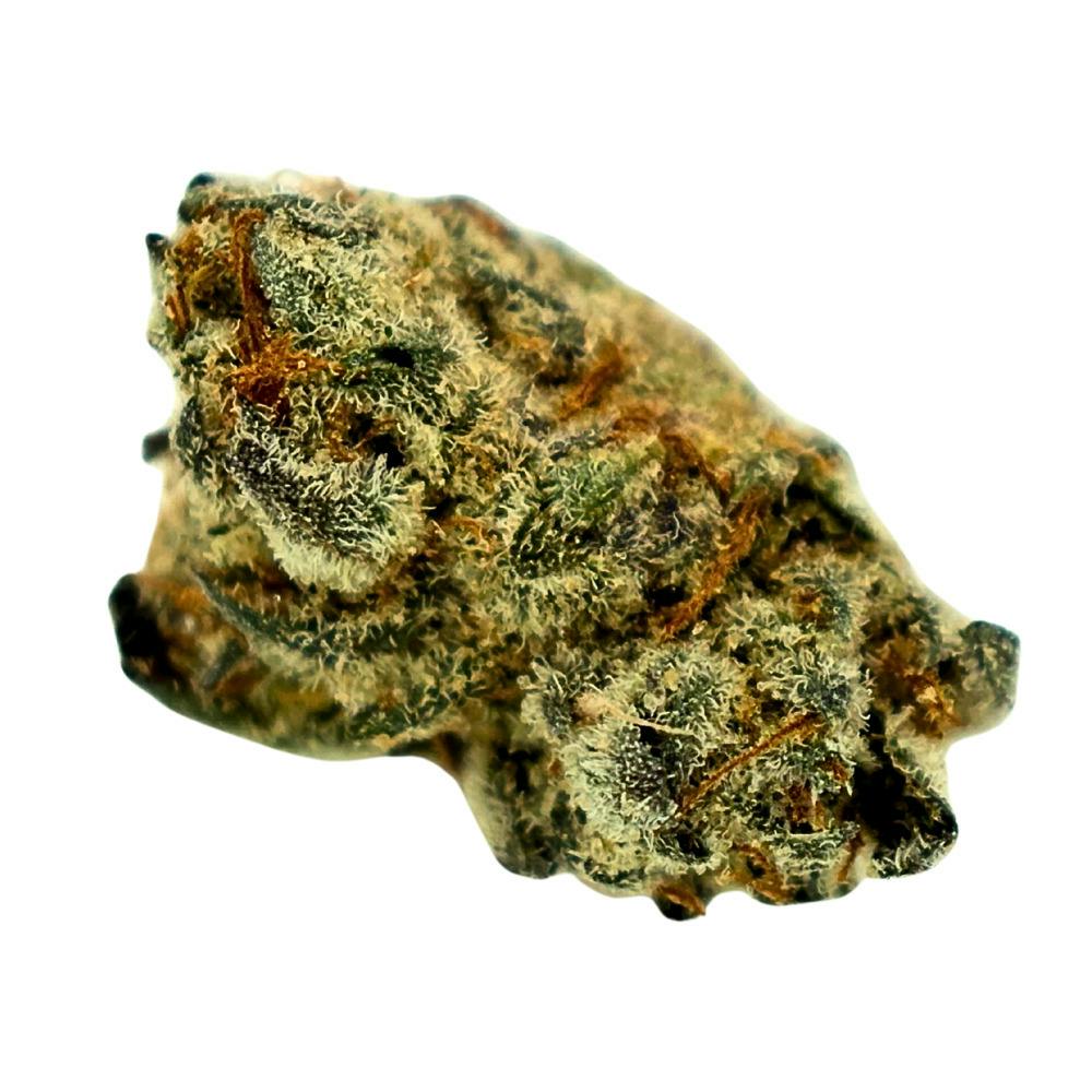 Sozo- Frozen Dessert- Eighth