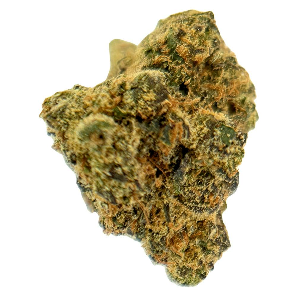 Pressure Pack X BabyFace Ray X Fire Society -ADL X Lemon Cherry - Prepackaged Eighth