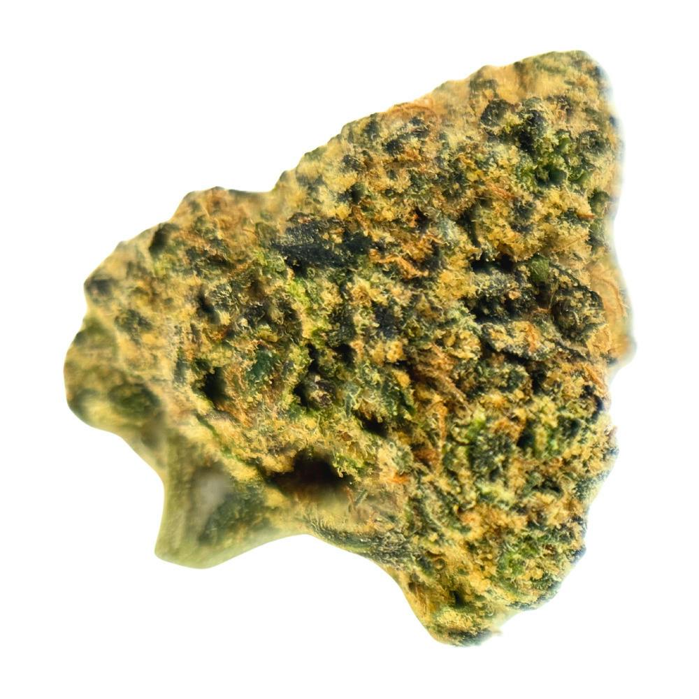 Pressure Pack- Pumpkin Runtz - Prepackaged Eighth Limited Edition