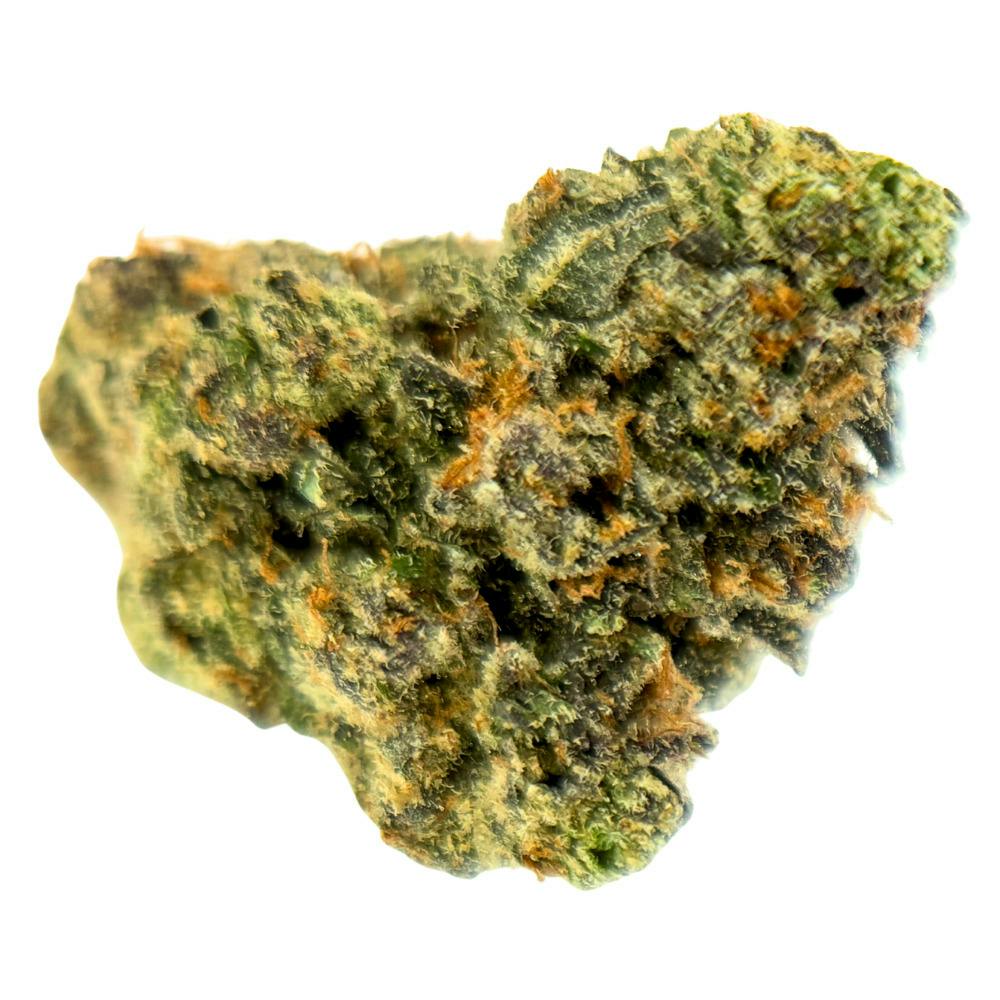 Seed Junky - Magic Marker - Prepackaged Eighth