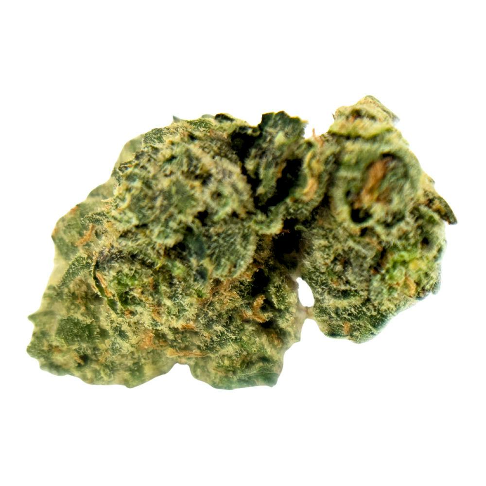Inkster Park - Pineapple Donut - Eighth
