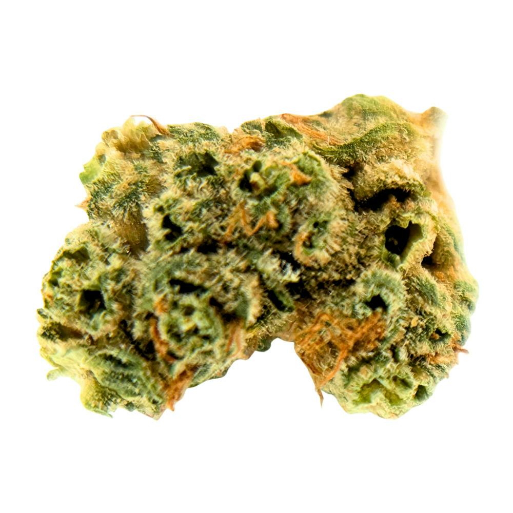 Inkster Pine Park - Green Diesel - Quarter