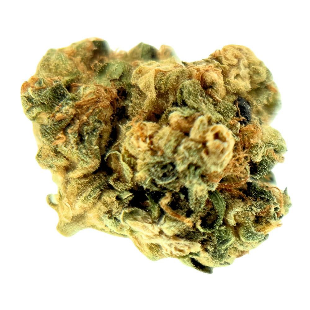 Inkster Park - Cheddar Cheeze - A Bud - Eighth