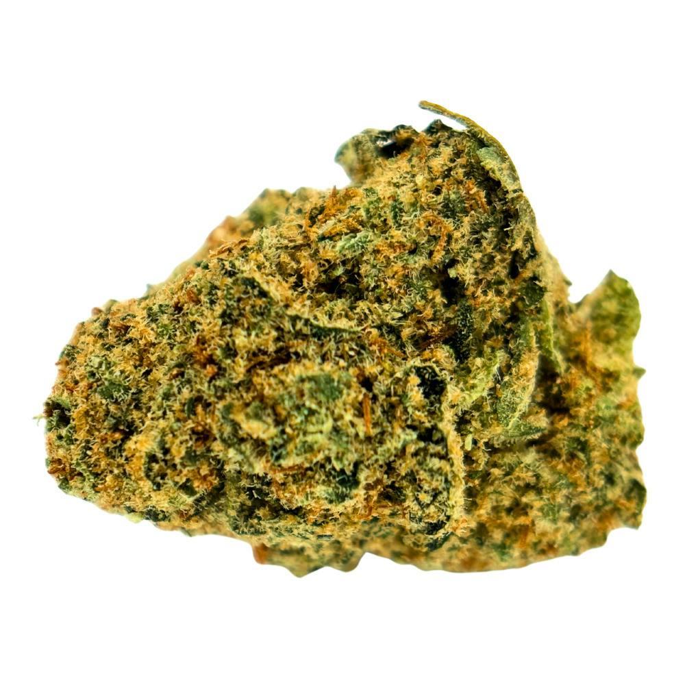 Calyxeum - Cornbread Reserve - Half
