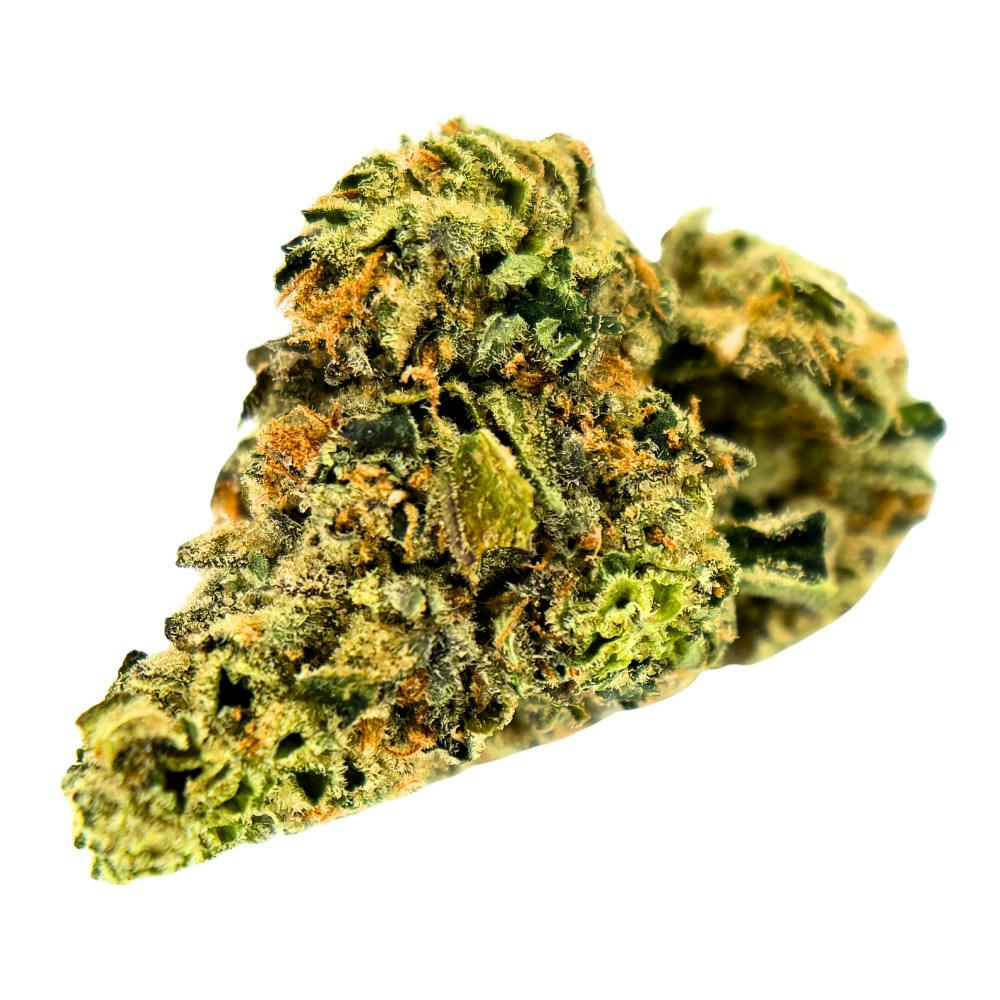 Feels - OG Chem - Prepackaged Eighth