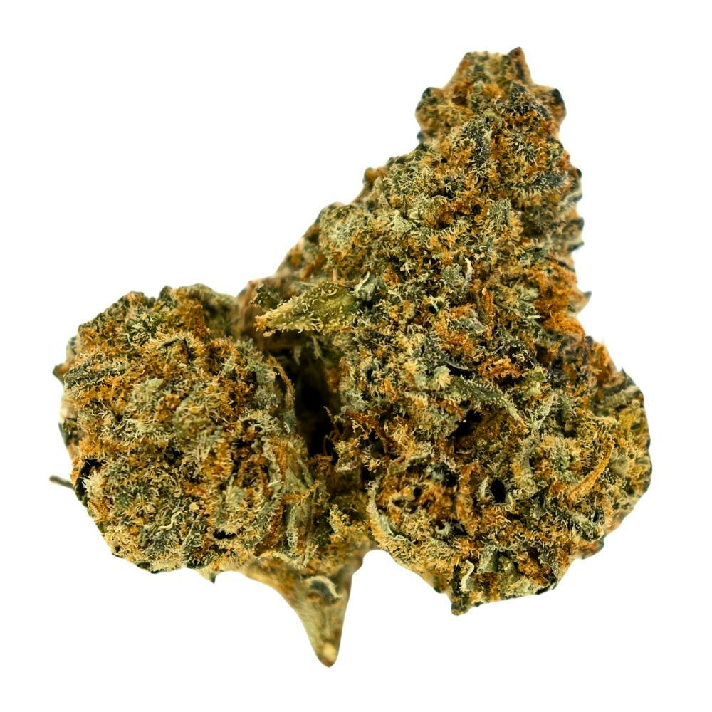 Mad Packs - MIA Runtz - Eighth