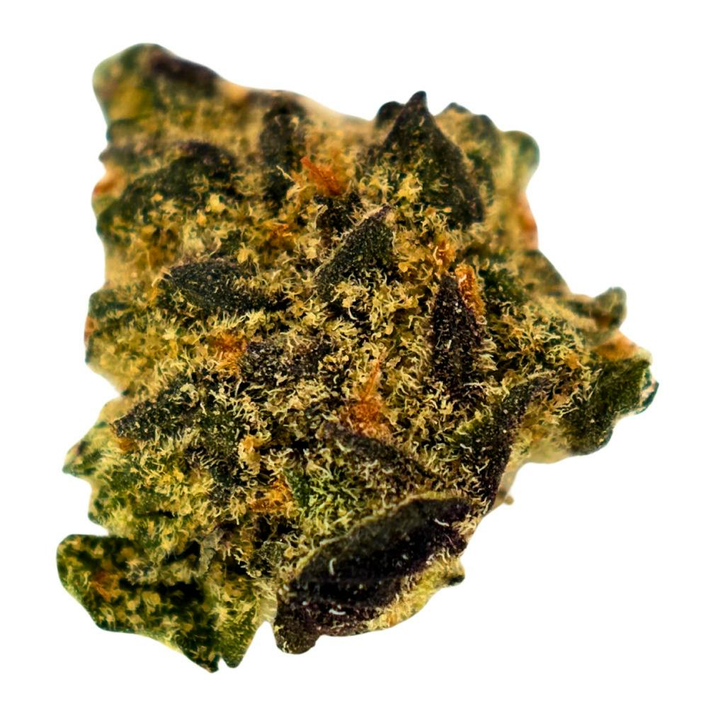 Sozo- Bob Hope- Quarter
