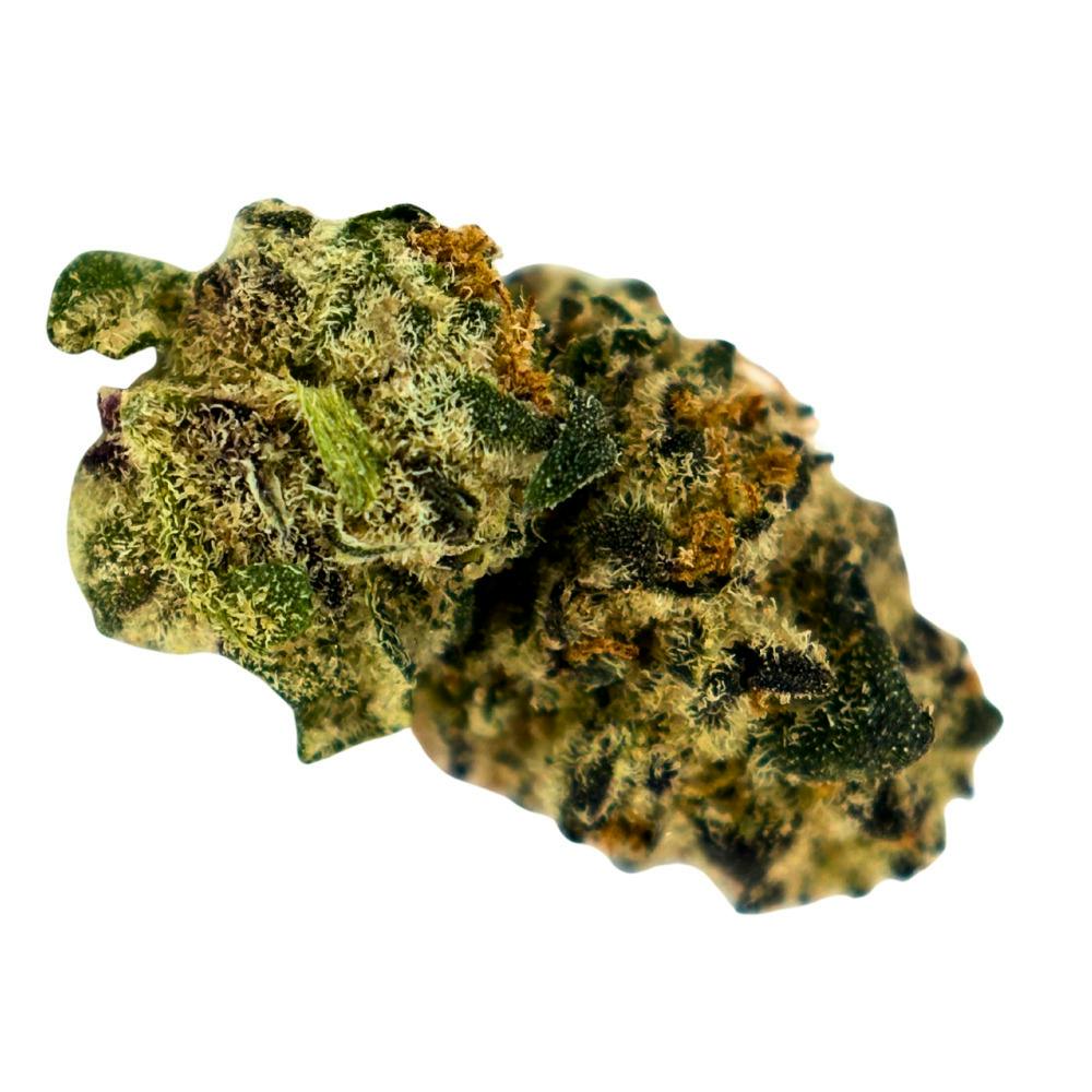 Sweet Cut- RX Sugar - Eighth