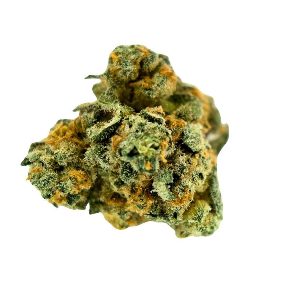 Inkster Park- Funk Bomb- Eighth