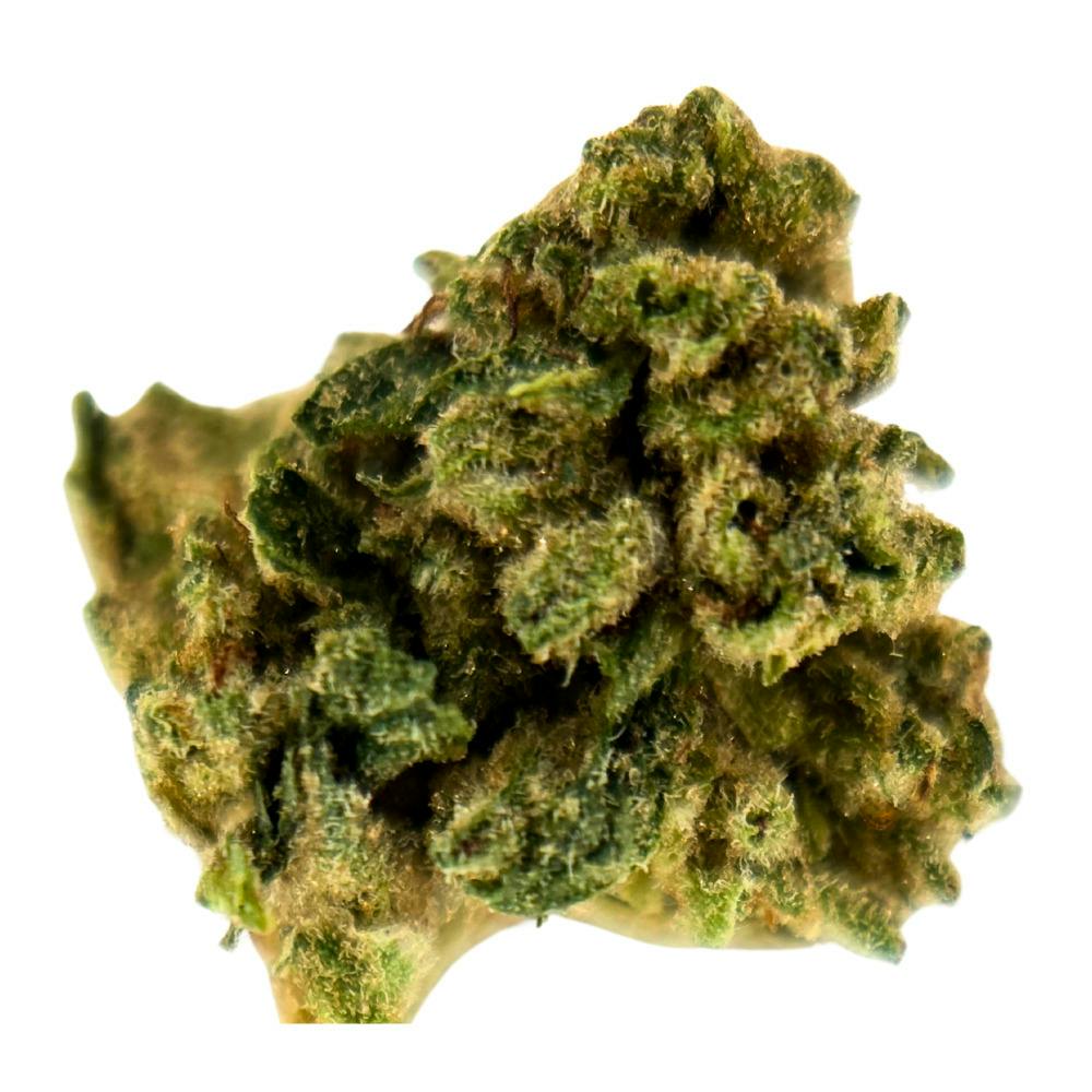 Grip - Cap Junky - Prepackaged OZ