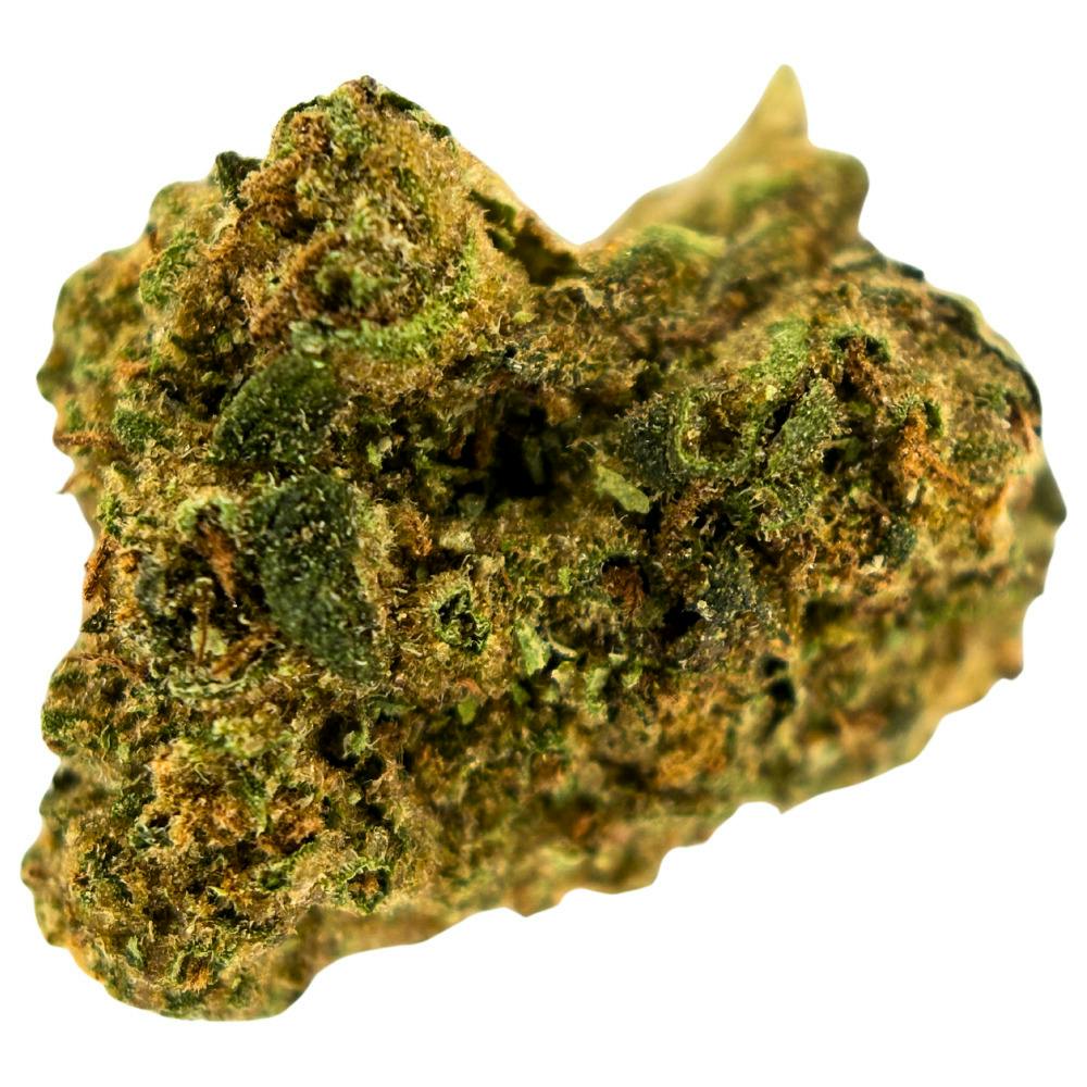 Michigan Roots - Cadillac Rainbows - Eighth