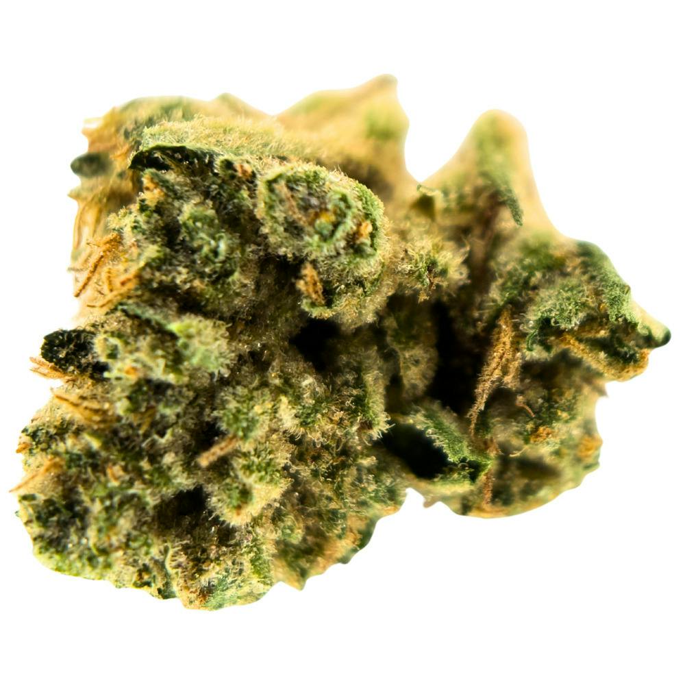 Michigan Roots - Superboof - Eighth