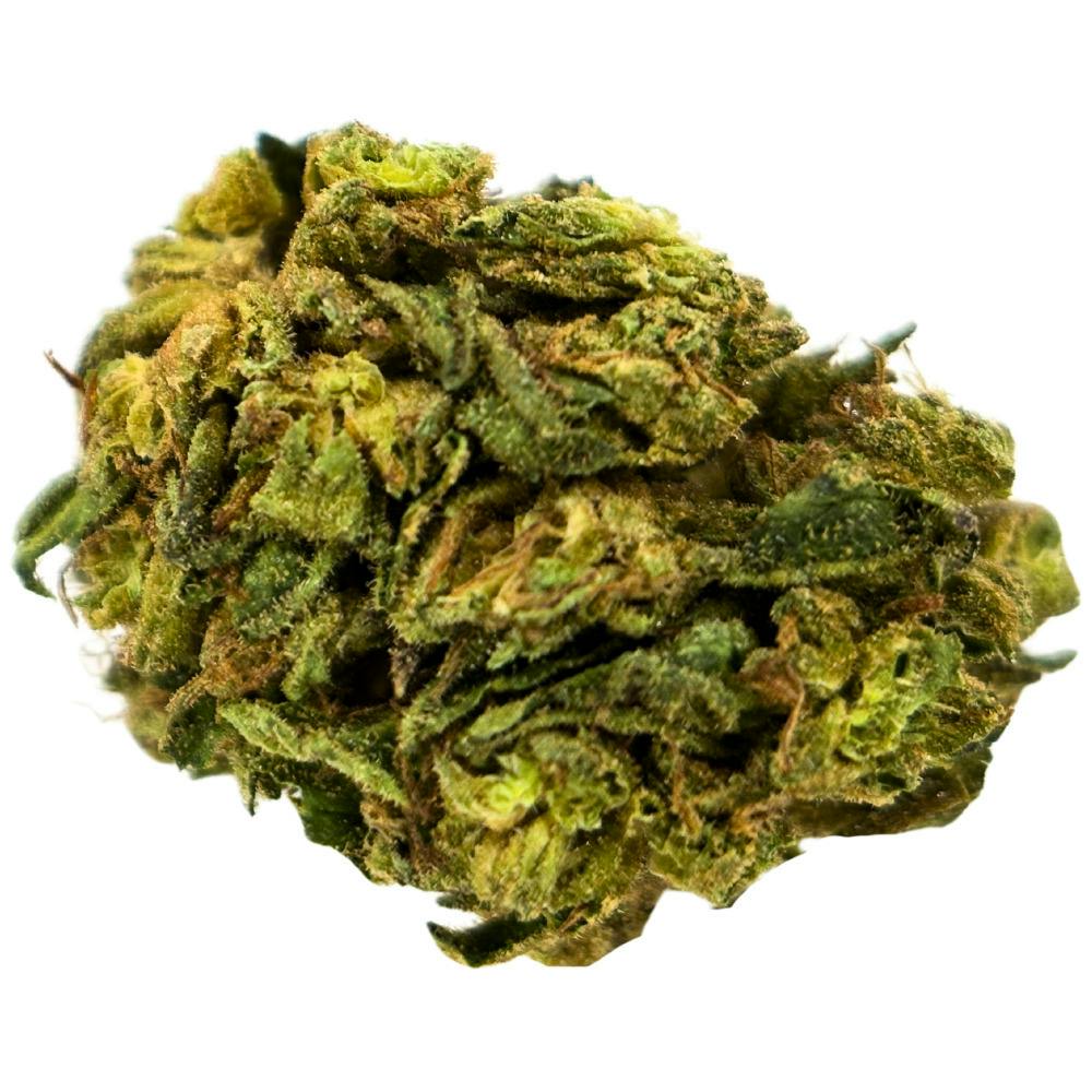 Grip - Fruit by the Funk - Eighth