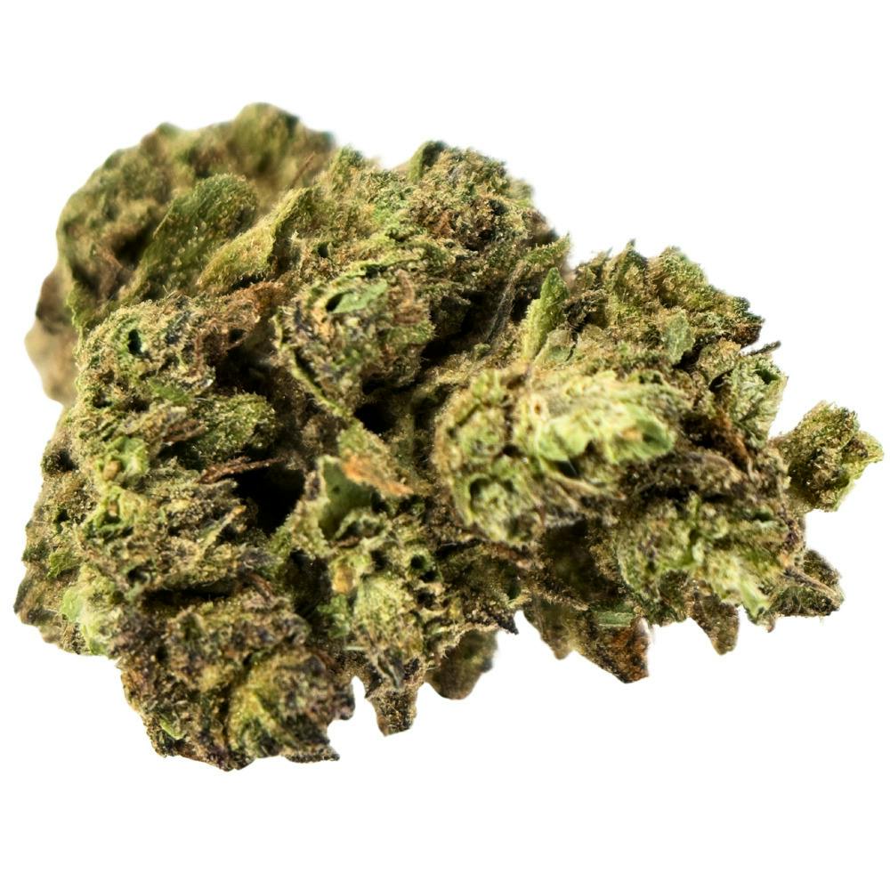 Dragonfly- Cheddar cheese- Eighth