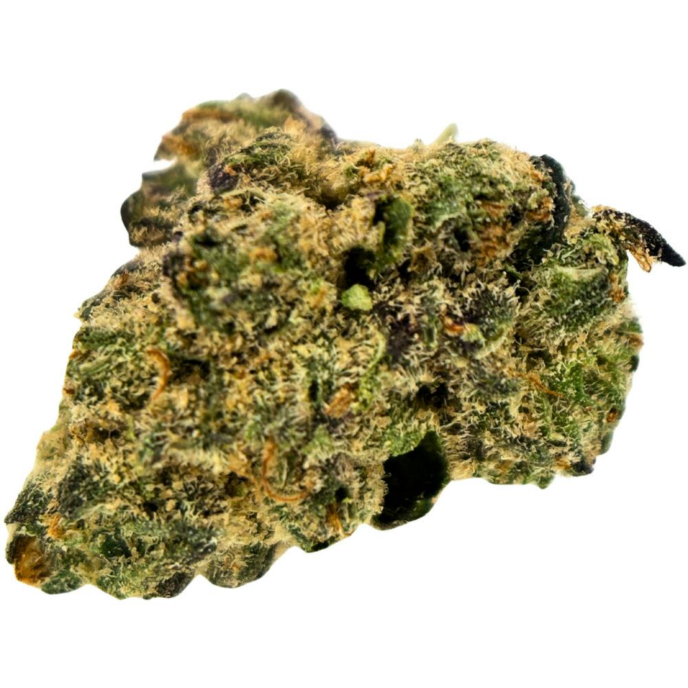 Yum Yum - Baja Splash - Eighth