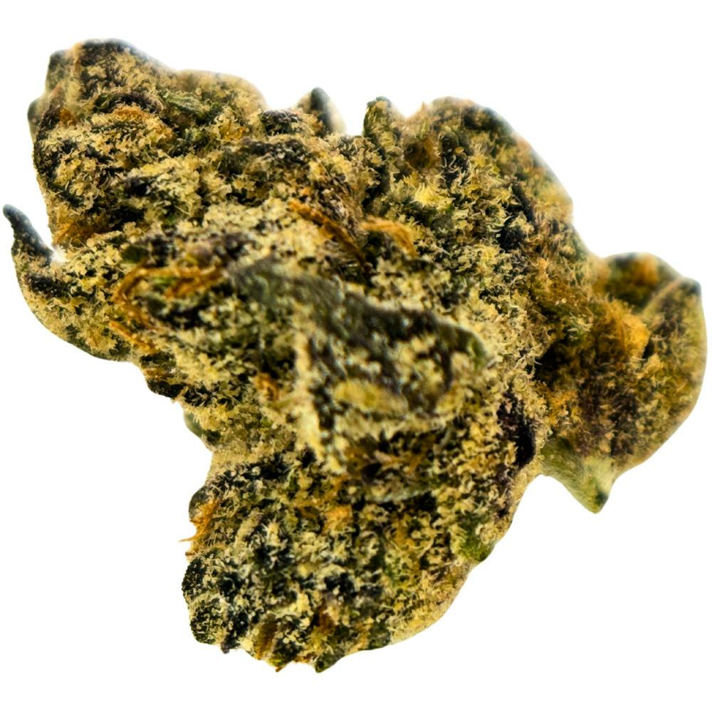 Yum Yum - Apple Lollipop - Eighth