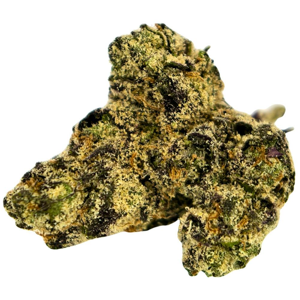 Juiced - Japanese Candy - Eighth