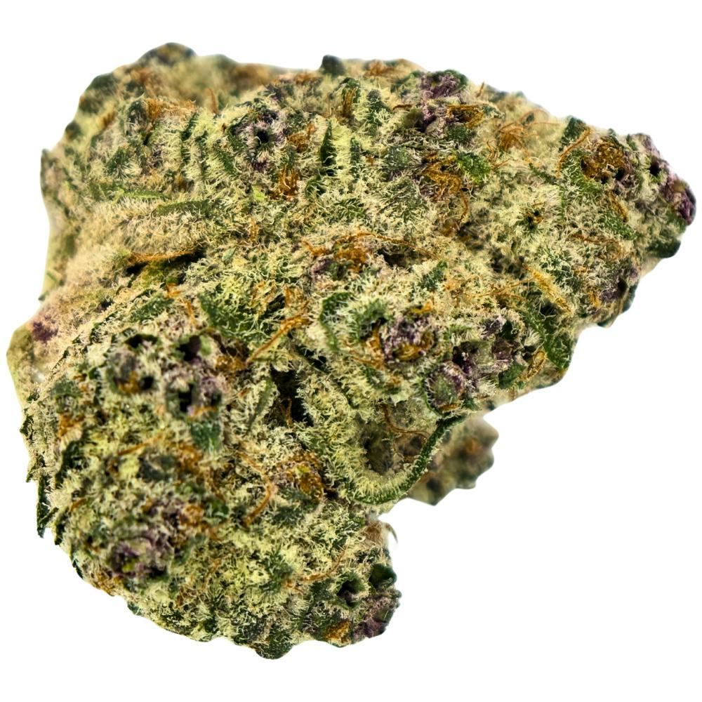 Harbor Farmz - Subzero - prepack eighth