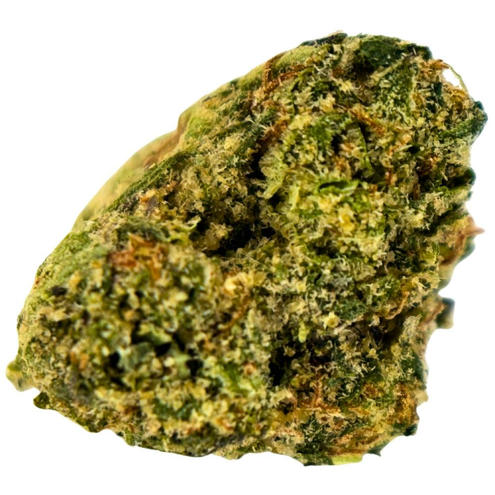 Mad Packs - Dunkaroos - Prepack Eighth