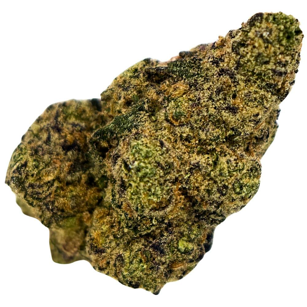 Weed Snobs - Gush Mints - Eighth