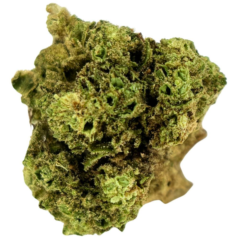Vandalia - Hella Jelly - Eighth