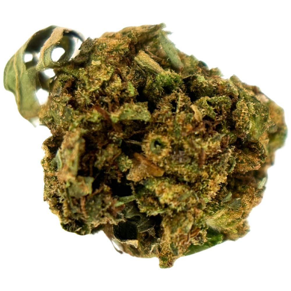 Galenas - Tuffle Cake - Pre Packed Oz