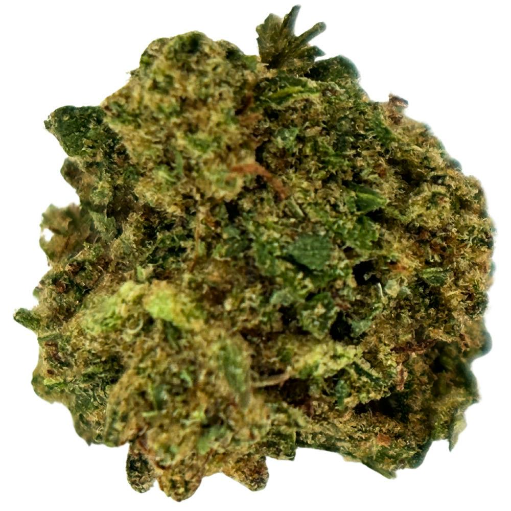 Galenas - Cap Junky - Pre Packed Oz