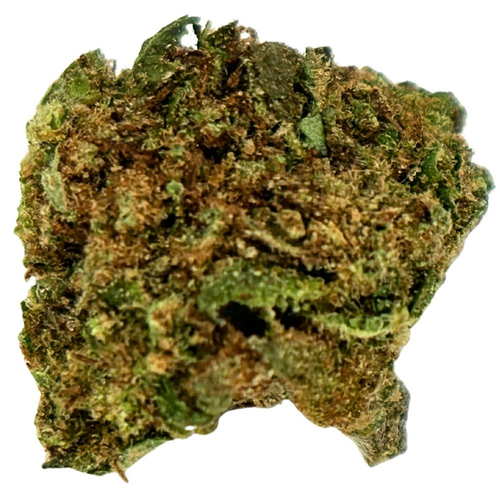 Galenas - Han Solo Burger - Pre Packed Oz