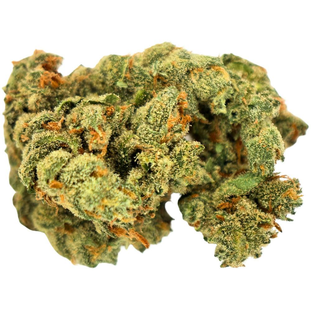 Jack herer reserve - jack herer - prepack 8th