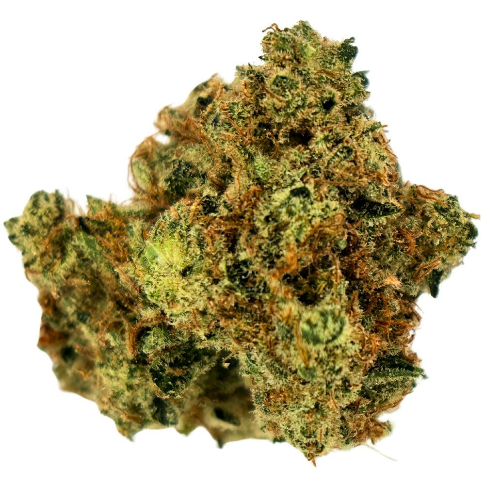 Jack herer reserve - haze weaver - prepack 8th