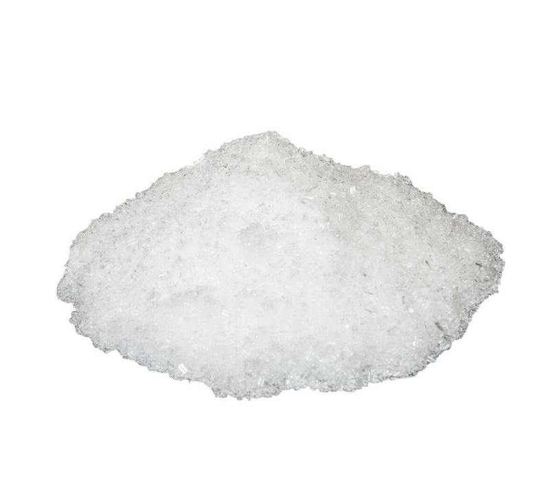 Fauna- Holy Waters Bath Salt Hybrid- 225g