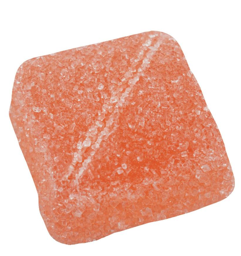 Thumbs Up- Peach Mango Mash Up Sativa- 1 Pack