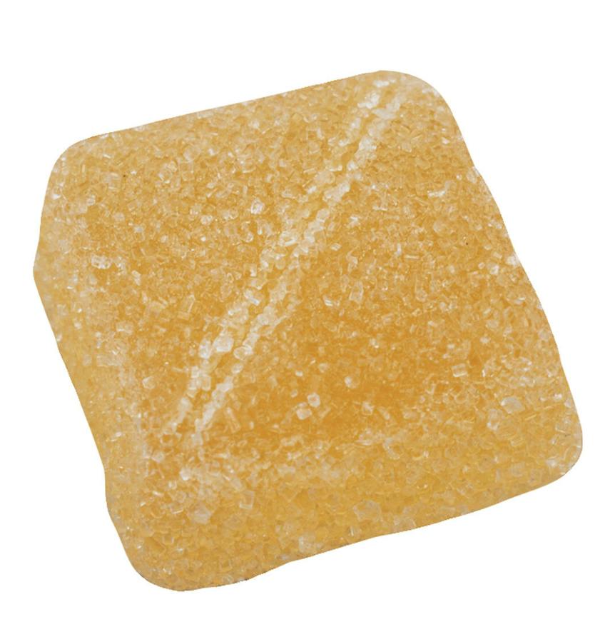 Thumbs Up- Pink Grapefruit Sativa- 1 Pack