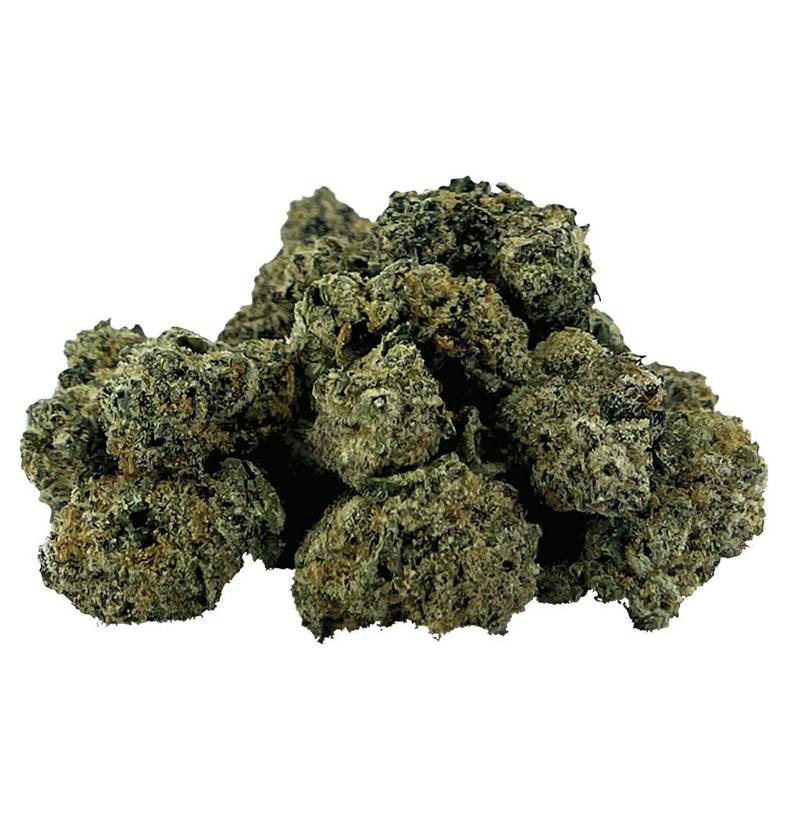 BC Smalls- Southern Sugar Hybrid 28.7%- 3.5g