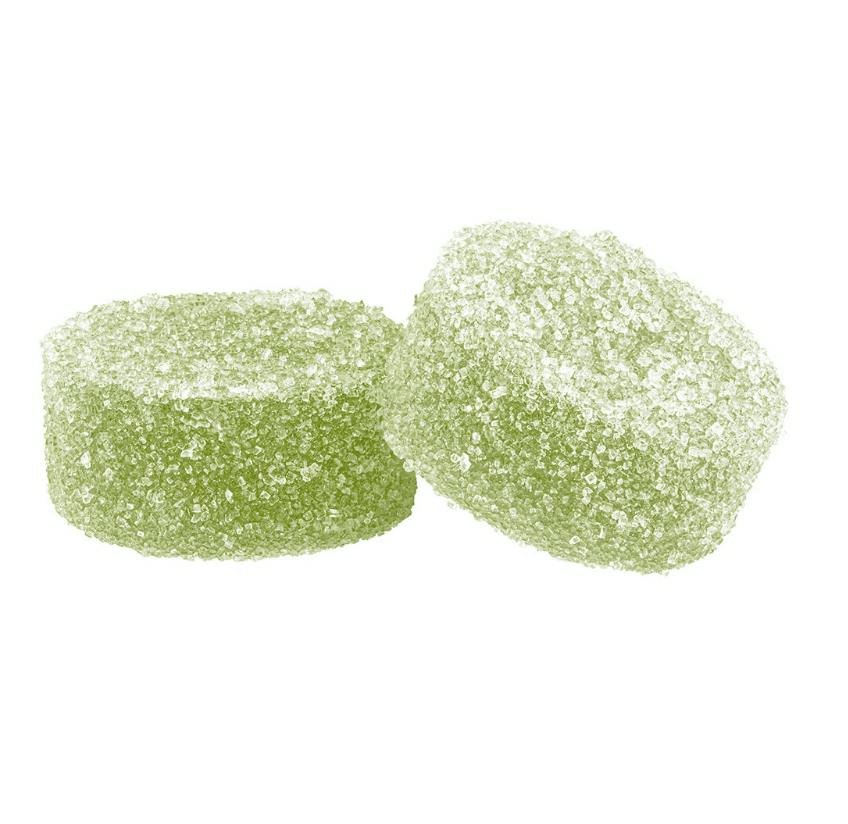 Edison Sonics- Kiwi Berry Burst Sativa- 2 Pack