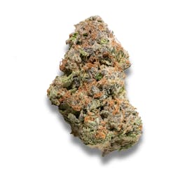 AK-47 - 3.5g by NSM