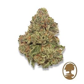 Scott's OG (Osage) - 7g - Flower