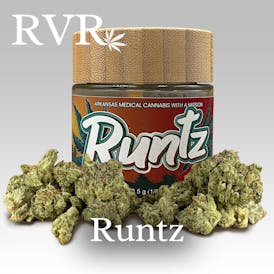 Runtz
