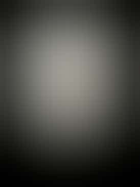 Lemon OG Haze Flower