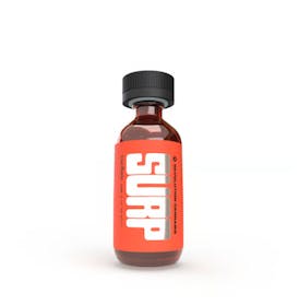 Mimosa Live Rosin Surp