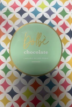 Cookie Crush White Chocolate